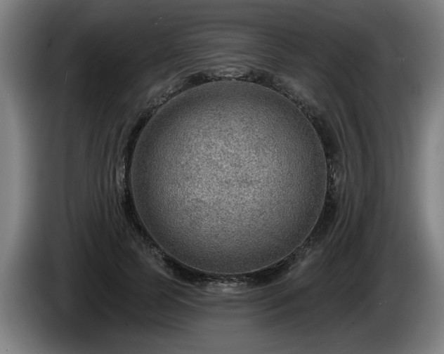 X0000086000745200703300947