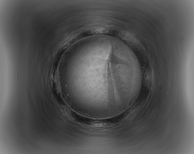 X0000086000746200703300947