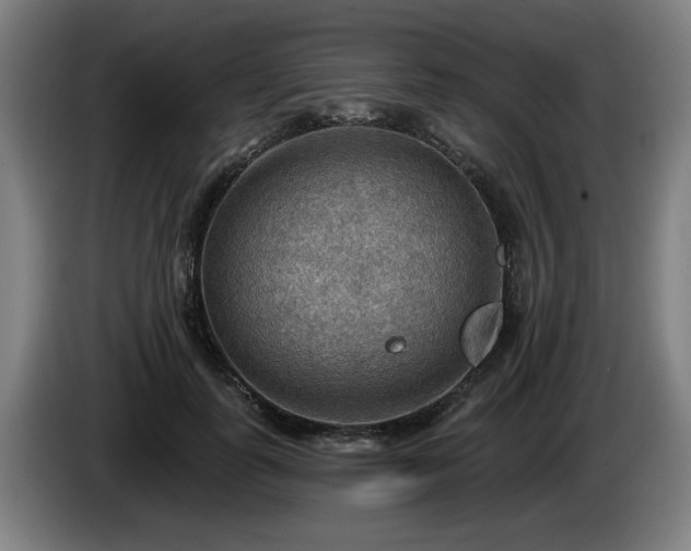 X0000086000747200703300947