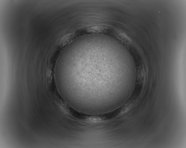 X0000086000749200703300947