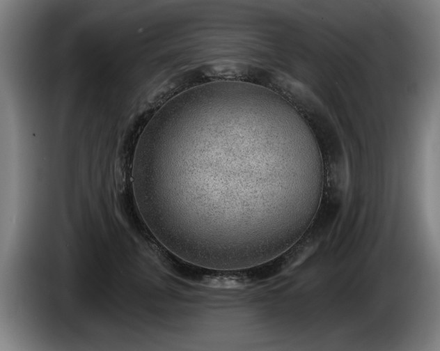 X0000086000751200703300947