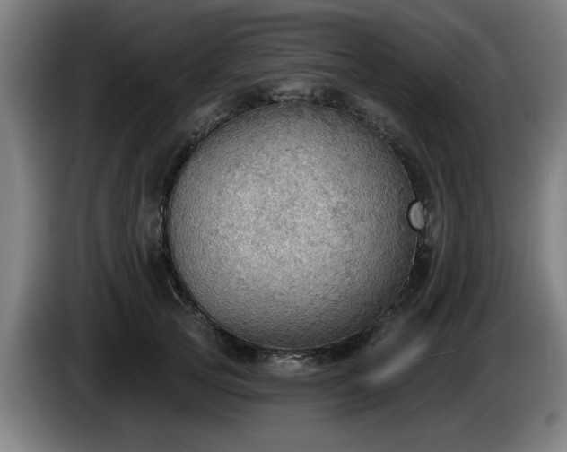 X0000086000753200703300947