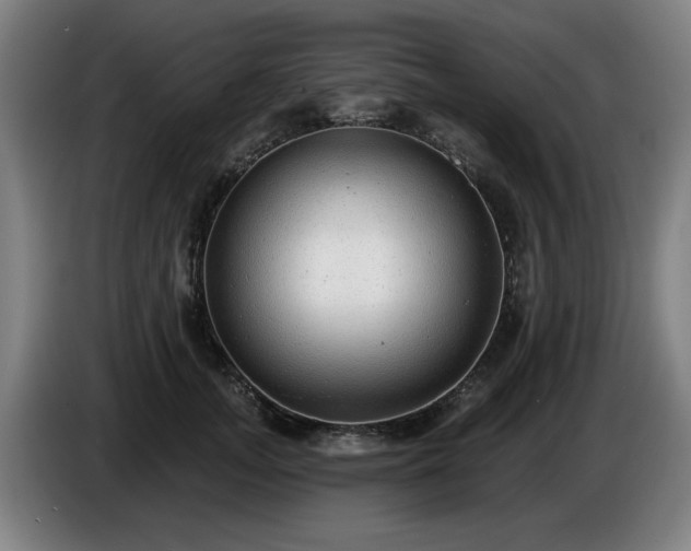 X0000086000755200703300947