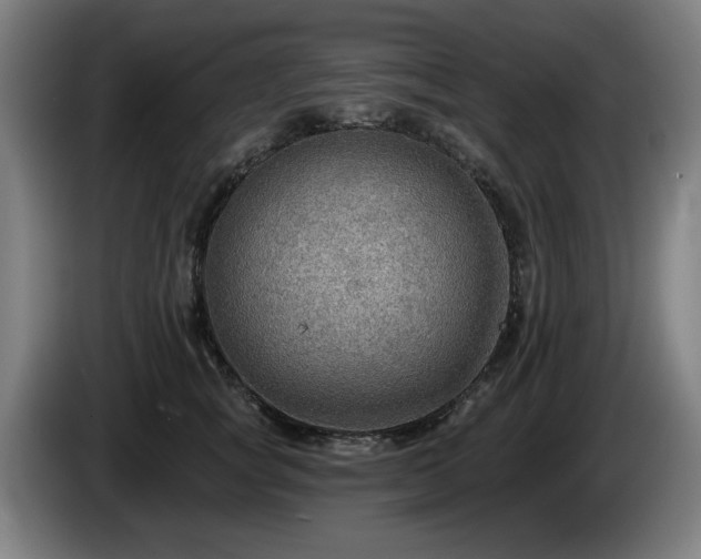 X0000086000757200703300947