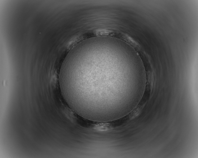 X0000086000761200703300947