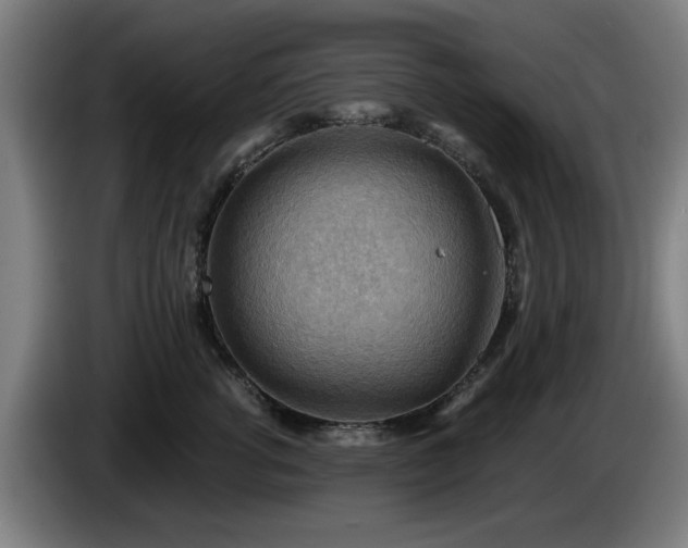 X0000086000762200703300947