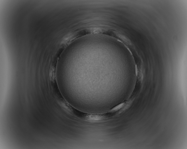 X0000086000766200703300947