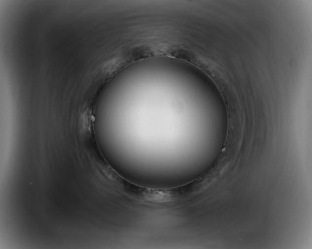 X0000086000768200703300947