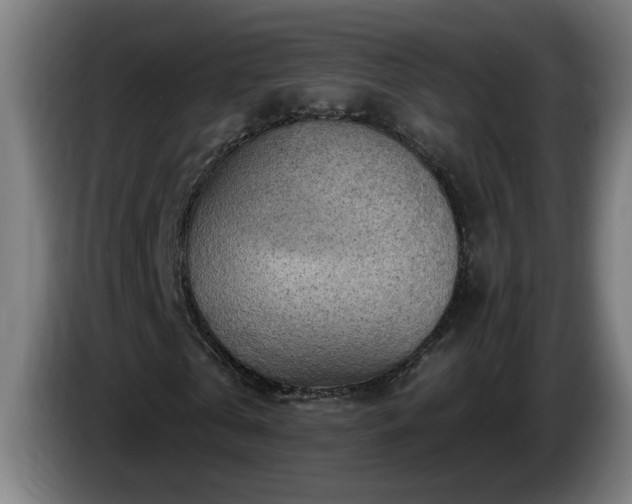 X0000086000769200703300947