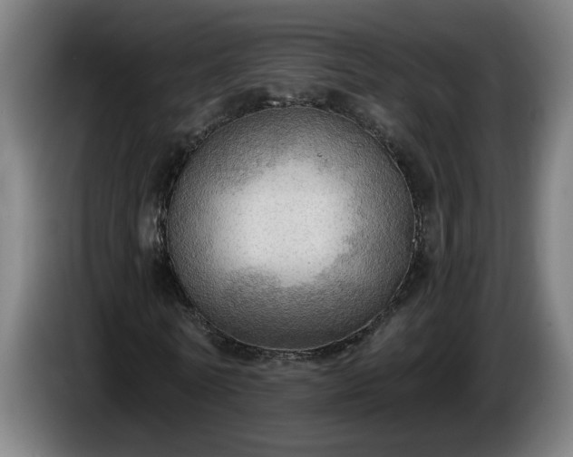 X0000086000770200703300947