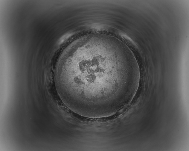 X0000086000776200703300947