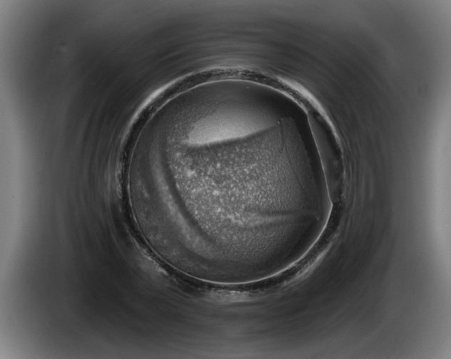 X0000086000783200703300947