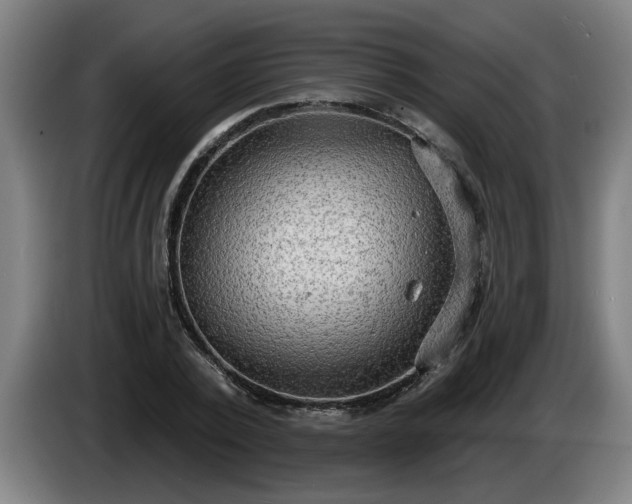 X0000086000784200703300947