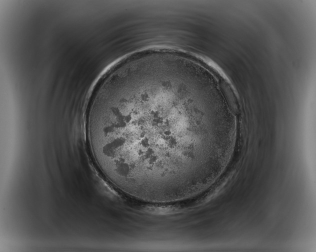 X0000086000791200703300946