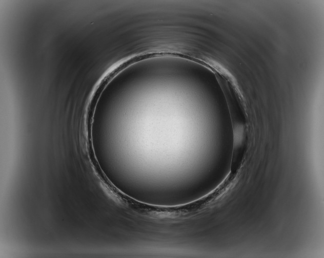 X0000086000792200703300946