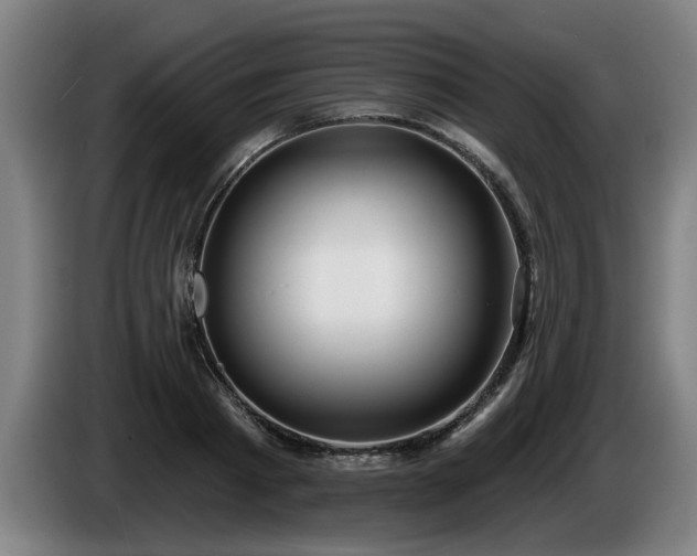 X0000086000793200703300946