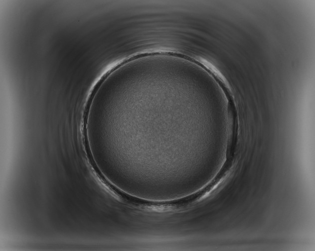 X0000086000797200703300946