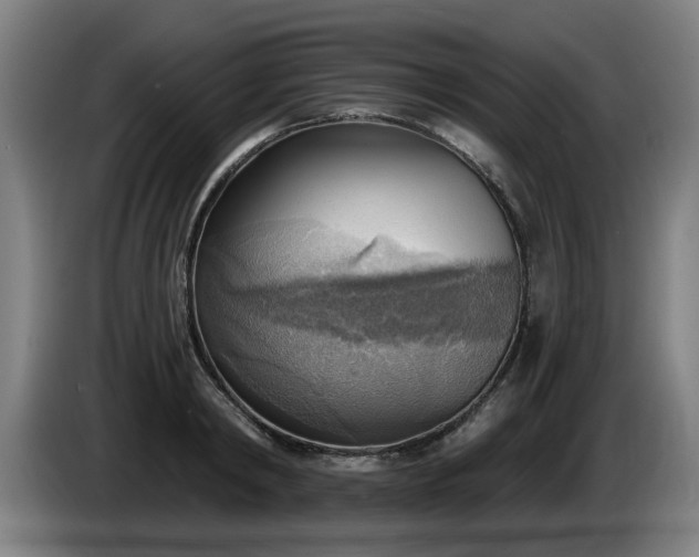 X0000086000798200703300946