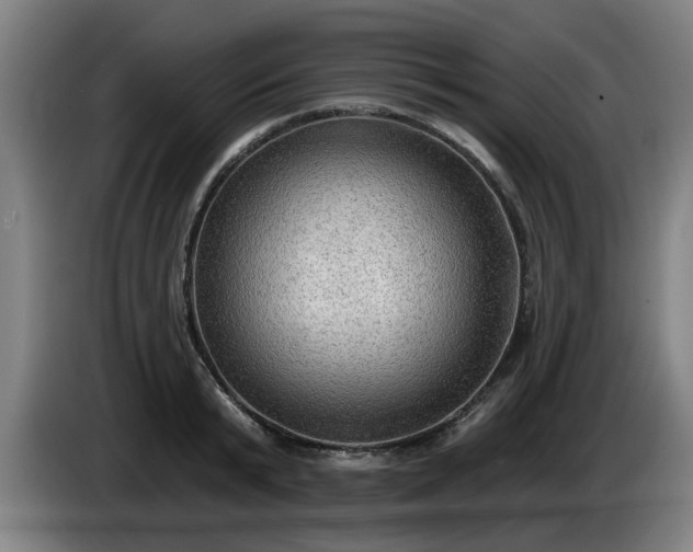 X0000086000799200703300946