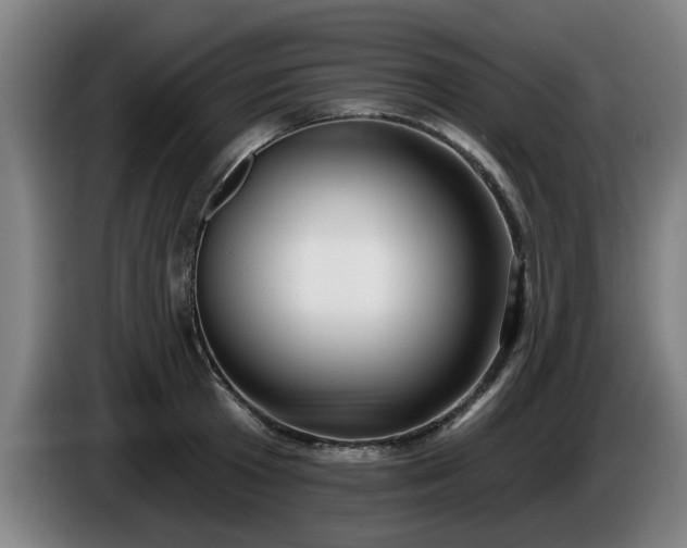 X0000086000801200703300946