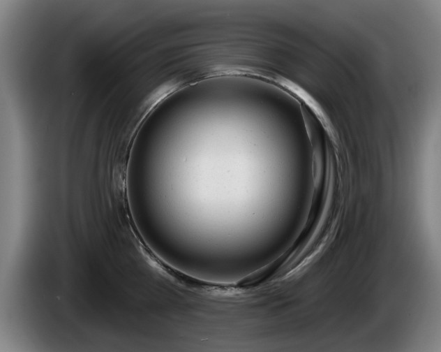 X0000086000809200703300946