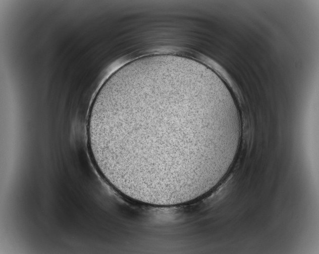 X0000086000810200703300946