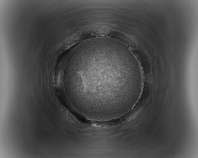 X0000086000818200703300945