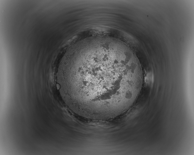 X0000086000819200703300945