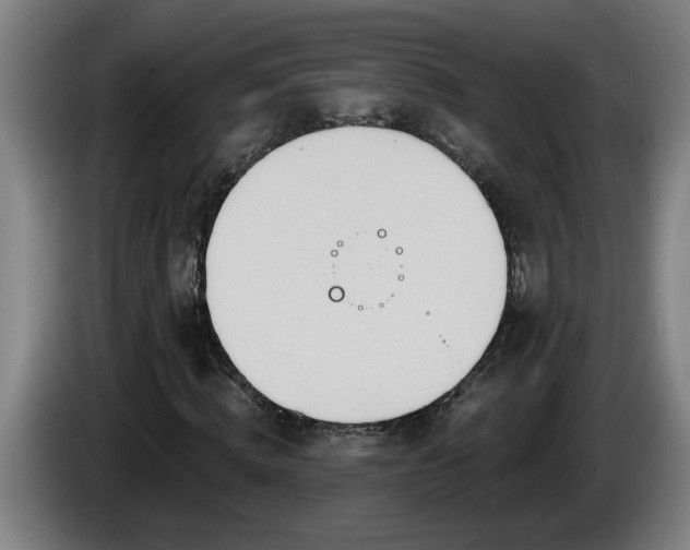 X0000086000820200703300945