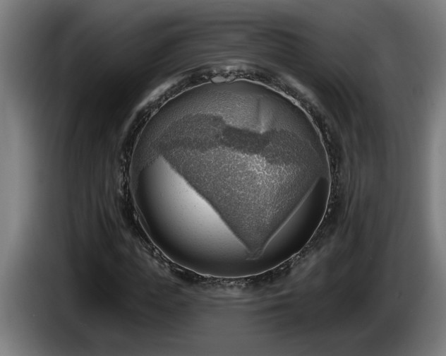 X0000086000823200703300946