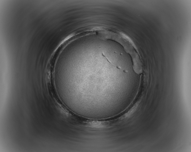 X0000086000827200703300946