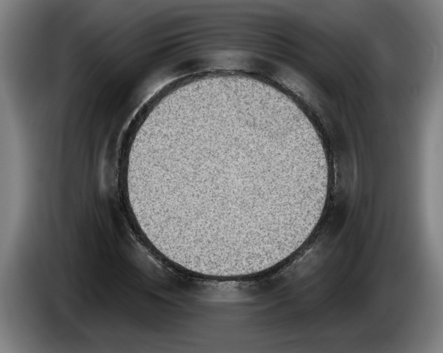 X0000086000828200703300946