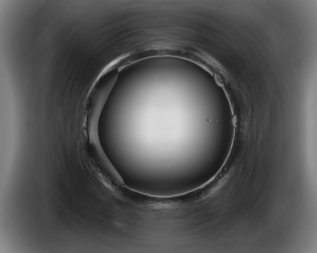 X0000086000830200703300946