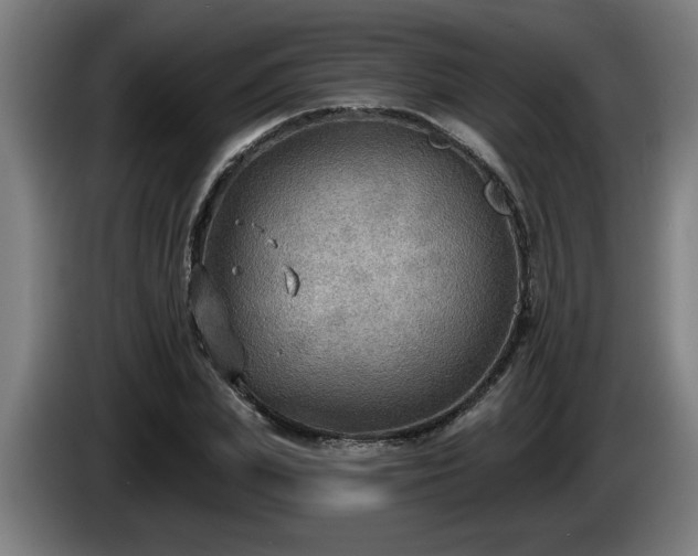 X0000086000831200703300946