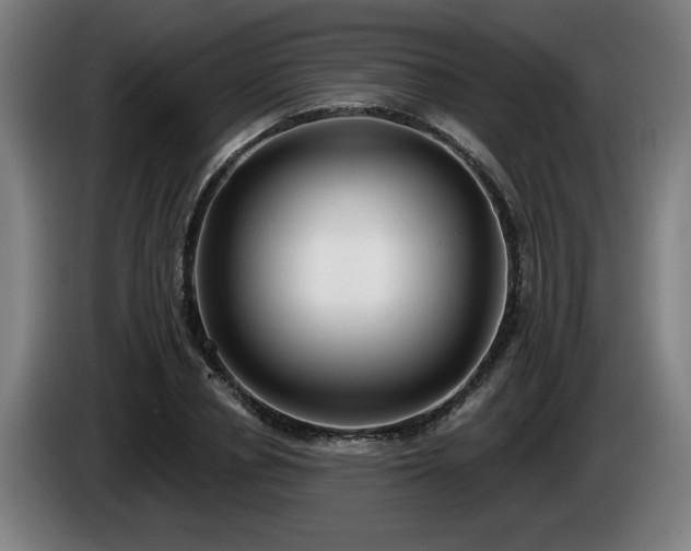 X0000086000834200703300946