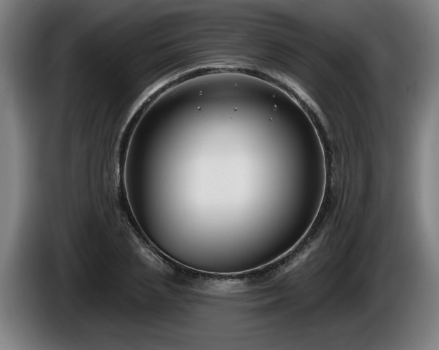 X0000086000837200703300946