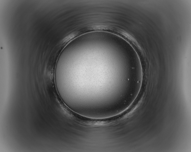 X0000086000841200703300946