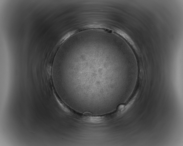 X0000086000849200703300946