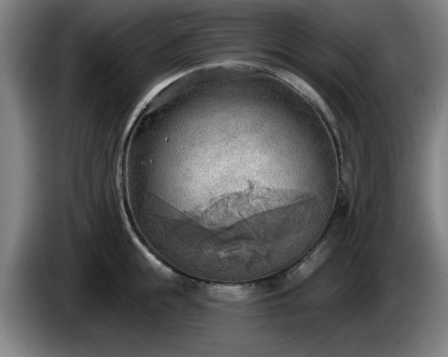 X0000086000855200703300946