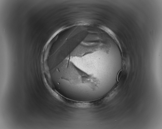 X0000086000859200703300946