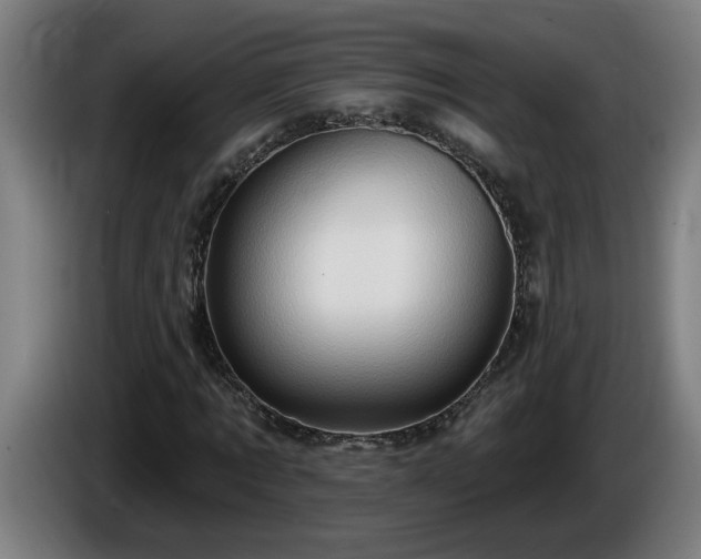 X0000086000869200703300945