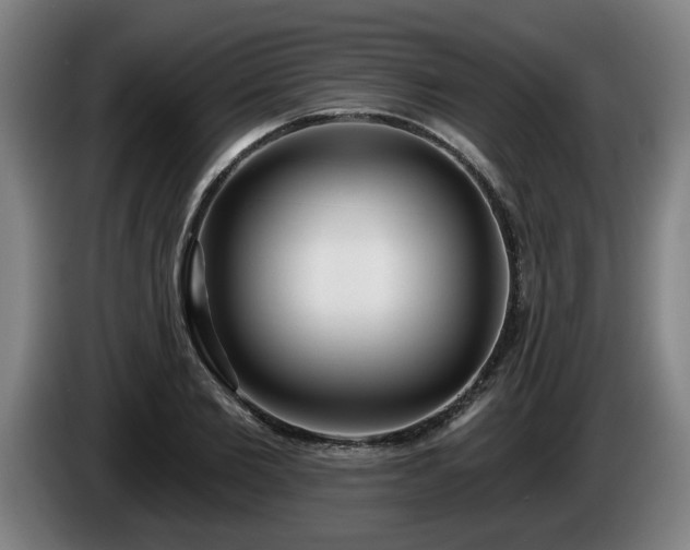 X0000086000885200703300945