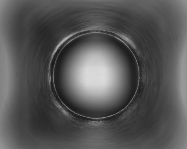 X0000086000888200703300945