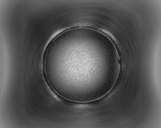 X0000086000894200703300945