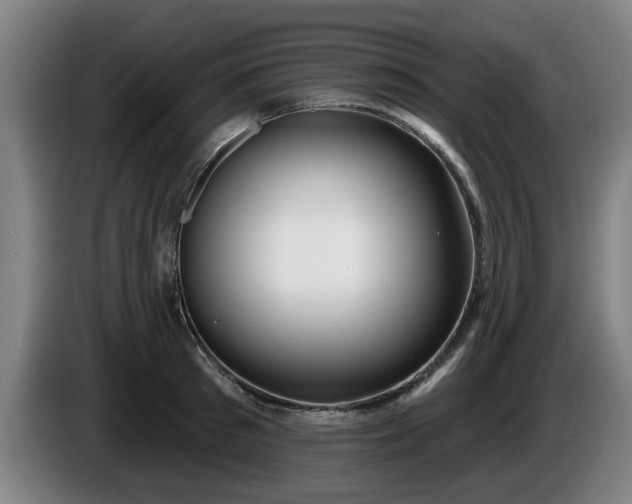 X0000086000897200703300945