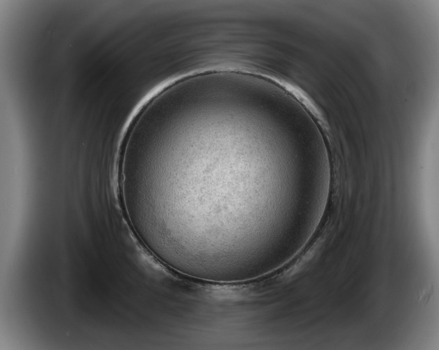 X0000086000904200703300945