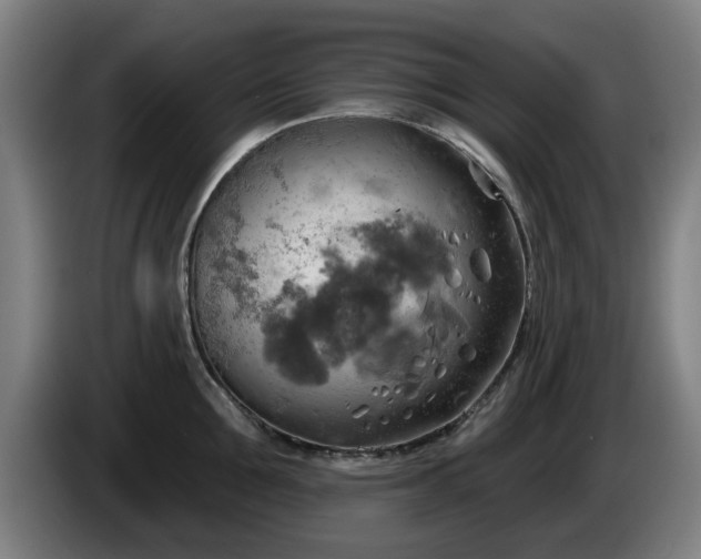 X0000086000907200703300945