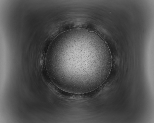 X0000086000914200703300944