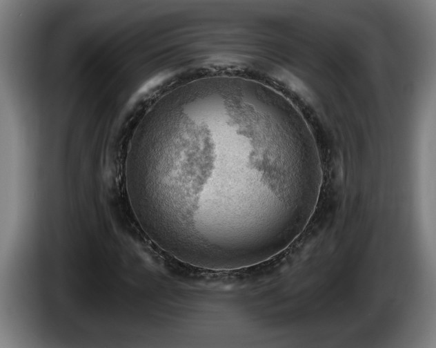 X0000086000920200703300944