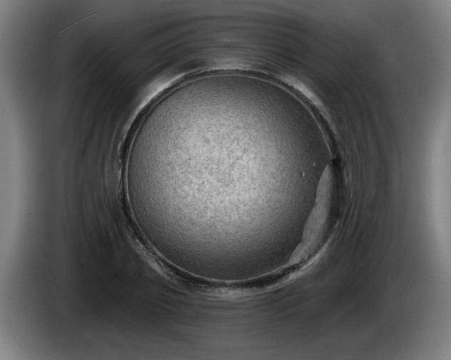 X0000086000933200703300944